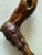 Mid 20th Century Vintage French Grapevine Corkscrew For Sale - Image 5 of 6