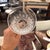 Waterford Lismore Crystal Wine Glasses, Set of Eleven For Sale - Image 10 of 12