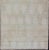 Midcentury Rug From Turkey With Modern Tulu Design 3'3 X 6'11 For Sale In Atlanta - Image 6 of 9