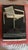 Documented 1967 Richard Schultz for Knoll 1966 Lounge Chairs – A Pair For Sale - Image 14 of 14