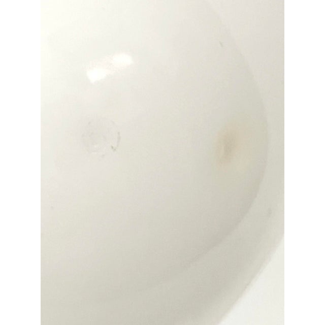 Aggregato Wall Lamps by Enzo Mari for Artemide, 1970s, Set of 2 For Sale - Image 9 of 17