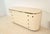Cream Modern Chest of Drawers attributed to Cattadori, 1970s For Sale - Image 8 of 11