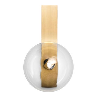 Oslo Single Sconce For Sale