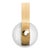 Oslo Single Sconce For Sale