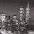 Contemporary ARTIST UNKNOWN New York City Skyline, 2003 For Sale - Image 3 of 4