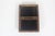 1960s Vintage Carved Wood Box For Sale - Image 5 of 11