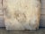 Late 19th Century French Country Rustic Wooden Bread Board For Sale In South Bend - Image 6 of 11