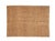 10x14 Fine Hand-Knotted Golden Geometric Oushak Style Rug For Sale In Los Angeles - Image 6 of 9