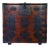 Rare Korean Gangwon Do Bandaji Chest Dynasty For Sale