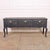 English Cabriole Leg Dresser Base For Sale - Image 10 of 10