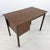 Scandinavian Desk Manner of Borge Mogensen For Sale In New York - Image 6 of 13