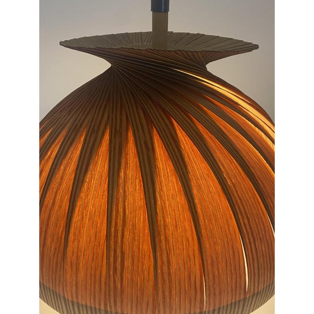 Ceiling Lamp by Hans Agne Jakobsson for Elysett Markyaryd For Sale - Image 13 of 18