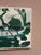 Bo Swenson, Rowboats in a Green Landscape, 2004, Oil Painting on Canvas, Framed For Sale - Image 7 of 18