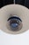 PH5 Lamp by Poul Henningsen for Louis Poulsen For Sale - Image 5 of 10