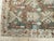 Textile Galerie Shabab Collection Mid-20th Century Persian Malayer Accent Rug For Sale - Image 7 of 8