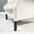 Modern Italian Model Sanluca Armchair attributed to Pier Giacomo Achille Castiglioni for Gavina, 1960s For Sale - Image 13 of 17