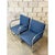 Knoll Vintage Midcentury Knoll Tubular Brno Chairs - A Pair For Sale - Image 4 of 8