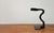 Vintage Space Age Cobra Table Lamp by Masayuki Kurokawa for Staff, 1970s For Sale - Image 9 of 18