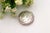 Coin-Shaped Pill Box with Napoleon III Figure For Sale - Image 3 of 5