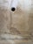 Antique Hand-Carved Stone Farmhouse Sink Basin With Rustic Architectural For Sale - Image 11 of 11