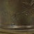 Japanese Meiji Bronze Phoenix Vases, 1890s, Set of 2 For Sale - Image 17 of 18