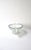 Art Deco Period Urn Glass Bowl For Sale In New York - Image 6 of 8