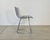 1980s Chairs by Harry Bertoia for Knoll, 1980s, Set of 4 For Sale - Image 5 of 15