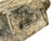 Chinese Stone Carved Basket With Mythical Beasts, Archaic Motifs , Braided Handle For Sale - Image 12 of 12