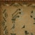 Antique Scottish Sampler, c.1840, by Helen Smith For Sale - Image 6 of 18