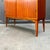 Mid-Century Modern Highboard from Schönes For Sale - Image 14 of 18