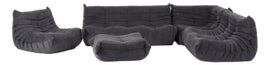 Example of Ligne Roset Sofas