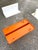Plastic Shelves by Marcello Siard for Kartell, 1970, Set of 7 For Sale - Image 7 of 8