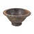 African Early 20th Century Tuareg Wood Bowl Mali For Sale - Image 3 of 7