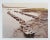 Modern Vintage 1968 Richard Bray Rye Ny Boats on Beach Photograph For Sale - Image 3 of 3