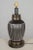 Mid Century Søholm Danish Pottery Lamp For Sale - Image 12 of 12