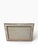 William Moninet was a French artist born in 1937 who became widely known for his vibrant and textured oil paintings of...