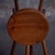 High Stools, 1960s, Set of 2 For Sale - Image 9 of 14