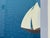 Thomas McKnight “Martha’s Vineyard” Limited Edition Serigraph For Sale In San Francisco - Image 6 of 12
