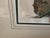 English Spider Lily - 1817 Hand-Colored Botanical Etching For Sale - Image 3 of 7