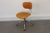 Mid-Century Swivel Chair from Bohler, 1950s For Sale - Image 13 of 13