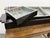 Lacquer Tray's With Removable Plates, Pair For Sale In San Francisco - Image 6 of 12