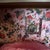 1950s Retro Tv Pet Bed For Sale - Image 4 of 10