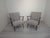 Wood Mid-Century Modern Scandinavian Lounge Chair For Sale - Image 7 of 18