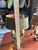 1940s French Style Bouillotte Lamps - a Pair For Sale - Image 9 of 12