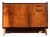 Sideboard by František Jirák for Tatra Nábytok, 1960s For Sale