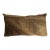 16th Century Brussels Tapestry Pillow Abstract Design For Sale