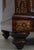 Maitland Smith Neoclassical Mahogany Credenza For Sale - Image 10 of 17