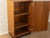 Mid-Century Wood Dresser, 1960s For Sale - Image 5 of 7