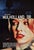 Mulholland Drive Original Movie Poster For Sale
