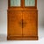 Charles X Display Cabinet, France, 1830 For Sale - Image 6 of 13